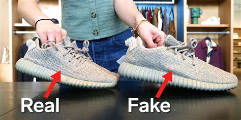 is it ok to wear replica shoes|replica sneakers for sale.